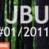 Journal of Biourbanism 01/2011