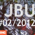 Journal of Biourbanism 02/2012