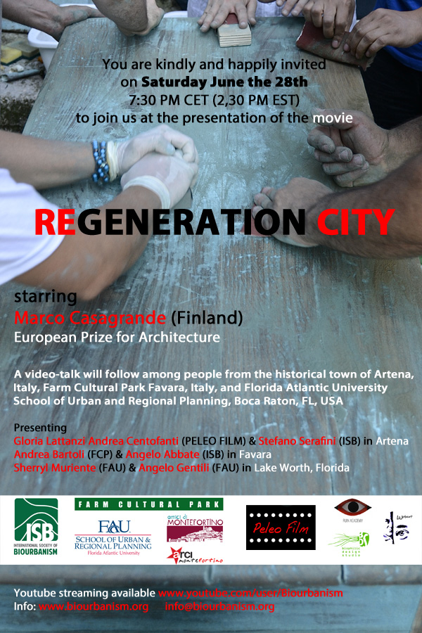 regeneration city film_posterEN