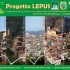 16 June 2013: Presentation of Progetto Lepus