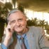 How to Save the World According to Edward O. Wilson