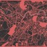 MaPS: Mastering Public Space | International Events Next May in Italy